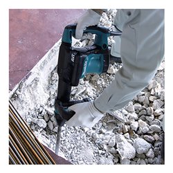 Makita Stemmhammer HM0871C