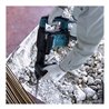 Makita Stemmhammer HM0871C