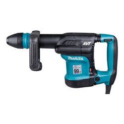 Makita Stemmhammer HM0871C