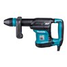 Makita Stemmhammer HM0871C