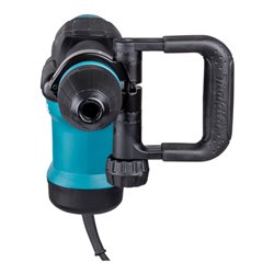 Makita Stemmhammer HM0871C