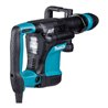 Makita Stemmhammer HM0871C
