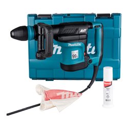 Makita Stemmhammer HM0871C
