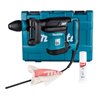 Makita Stemmhammer HM0871C