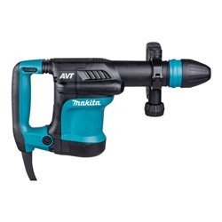 Makita Stemmhammer HM0871C