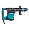 Makita Stemmhammer HM0871C