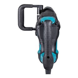 Makita Stemmhammer HM0871C