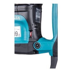 Makita Stemmhammer HM0871C