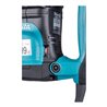 Makita Stemmhammer HM0871C