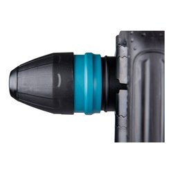 Makita Stemmhammer HM0871C