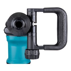 Makita Stemmhammer HM0871C