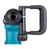 Makita Stemmhammer HM0871C