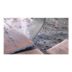 Bosch Schlaghammer mit SDS plus GSH 3 E