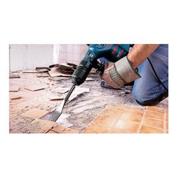 Bosch Schlaghammer mit SDS plus GSH 3 E