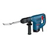 Bosch Schlaghammer mit SDS plus GSH 3 E