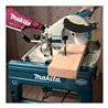 Makita Tisch-, Kapp-, und Gehrungssäge LF1000