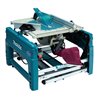 Makita Tisch-, Kapp-, und Gehrungssäge LF1000