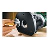 Bosch Oberfräse POF 1200 AE
