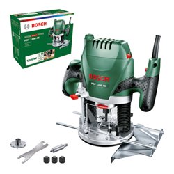 Bosch Oberfräse POF 1200 AE