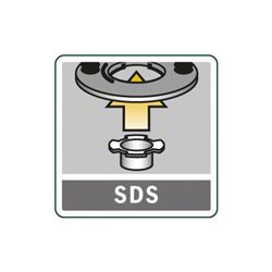 Bosch Oberfräse POF 1200 AE