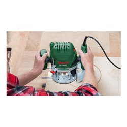Bosch Oberfräse POF 1200 AE