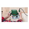 Bosch Oberfräse POF 1200 AE
