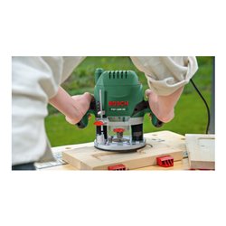 Bosch Oberfräse POF 1200 AE