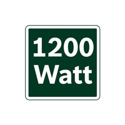 Bosch Oberfräse POF 1200 AE