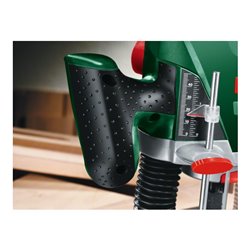 Bosch Oberfräse POF 1200 AE