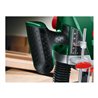 Bosch Oberfräse POF 1200 AE