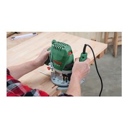 Bosch Oberfräse POF 1200 AE