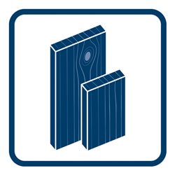 Bosch Kantenfräse GKF 600 mit Handwerkerkoffer