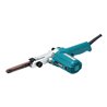 Makita Bandfeile 9032