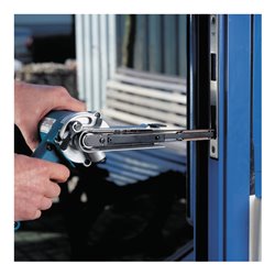 Makita Bandfeile 9032