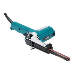 Makita Bandfeile 9032