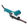 Makita Bandfeile 9032