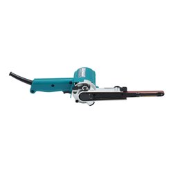 Makita Bandfeile 9032