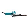 Makita Bandfeile 9032