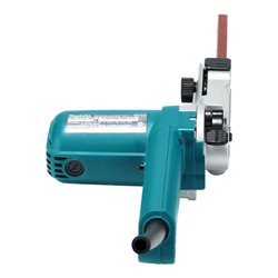 Makita Bandfeile 9032