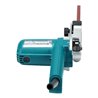 Makita Bandfeile 9032