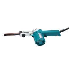 Makita Bandfeile 9032
