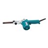 Makita Bandfeile 9032
