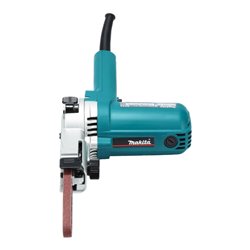 Makita Bandfeile 9032
