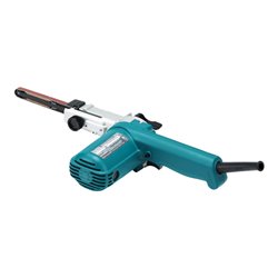 Makita Bandfeile 9032