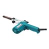 Makita Bandfeile 9032