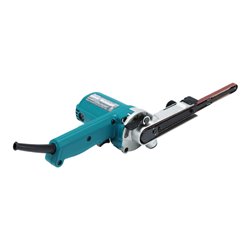 Makita Bandfeile 9032