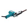 Makita Bandfeile 9032