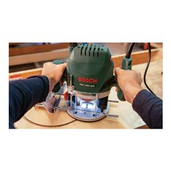 Bosch Oberfräse POF 1400 ACE