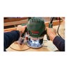 Bosch Oberfräse POF 1400 ACE