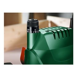 Bosch Oberfräse POF 1400 ACE